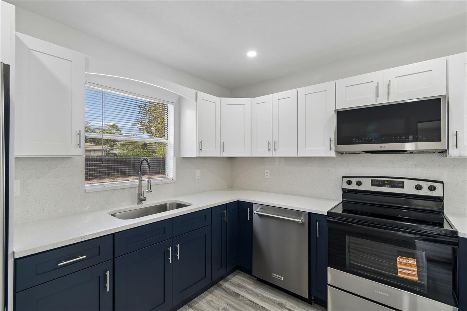 9015 FOREST OAKS BLVD, SPRING HILL, FL, 34606