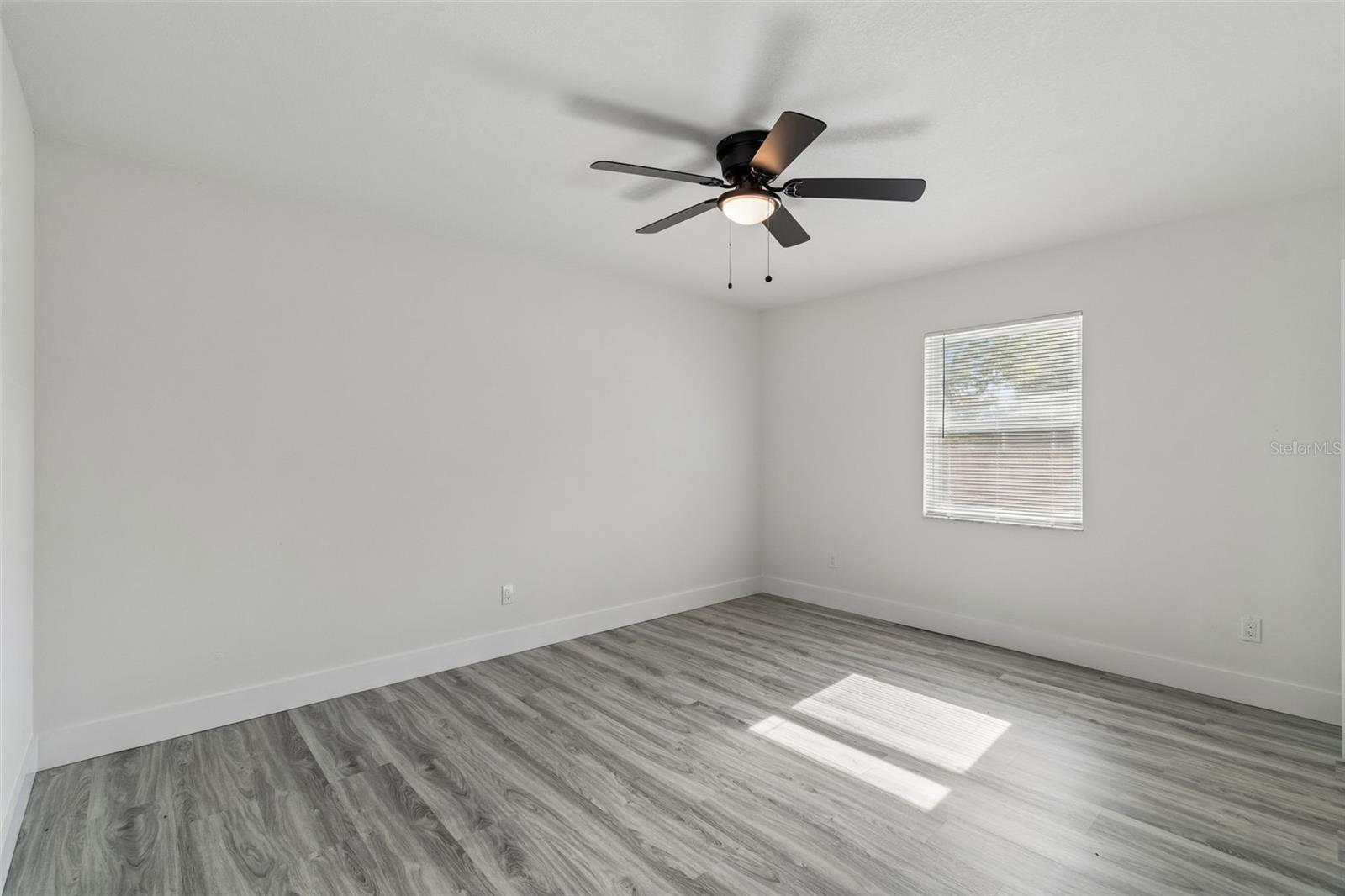 9015 FOREST OAKS BLVD, SPRING HILL, FL, 34606