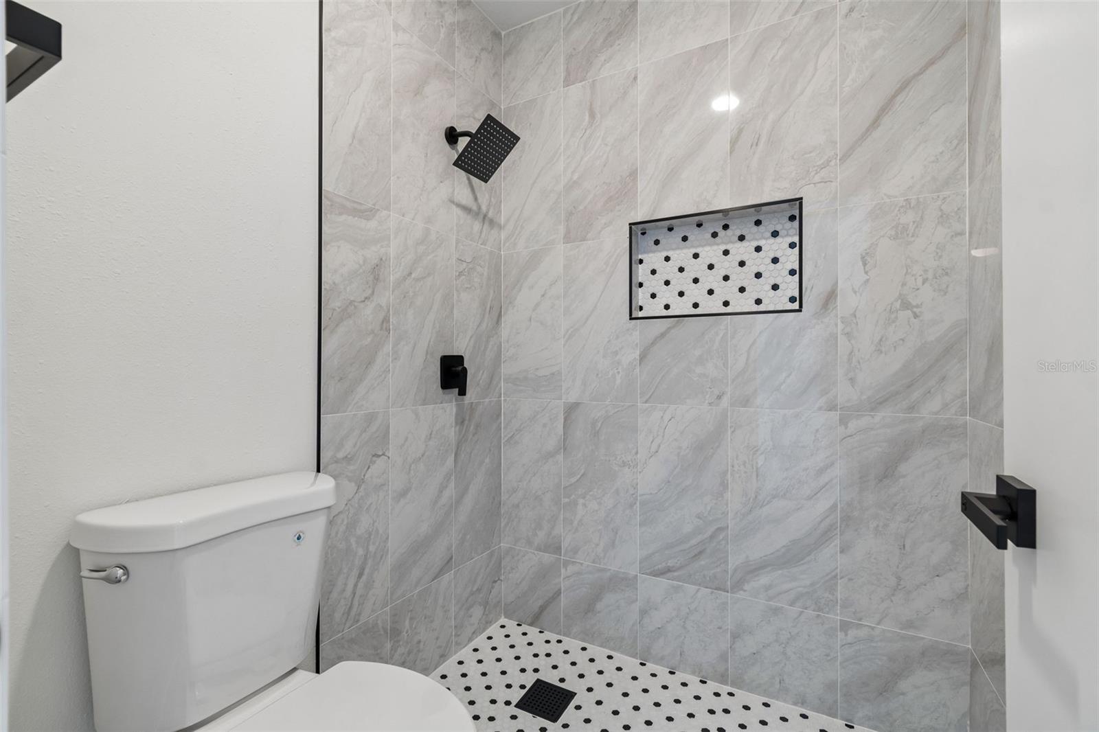 9015 FOREST OAKS BLVD, SPRING HILL, FL, 34606