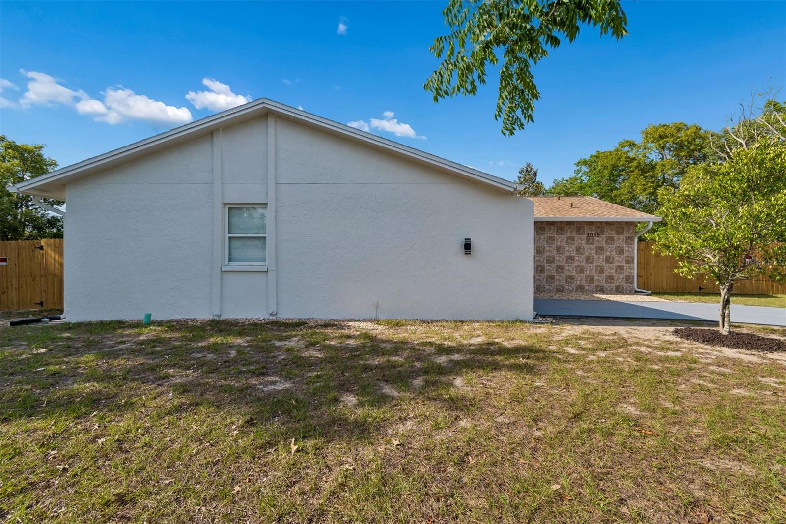 9015 FOREST OAKS BLVD, SPRING HILL, FL, 34606