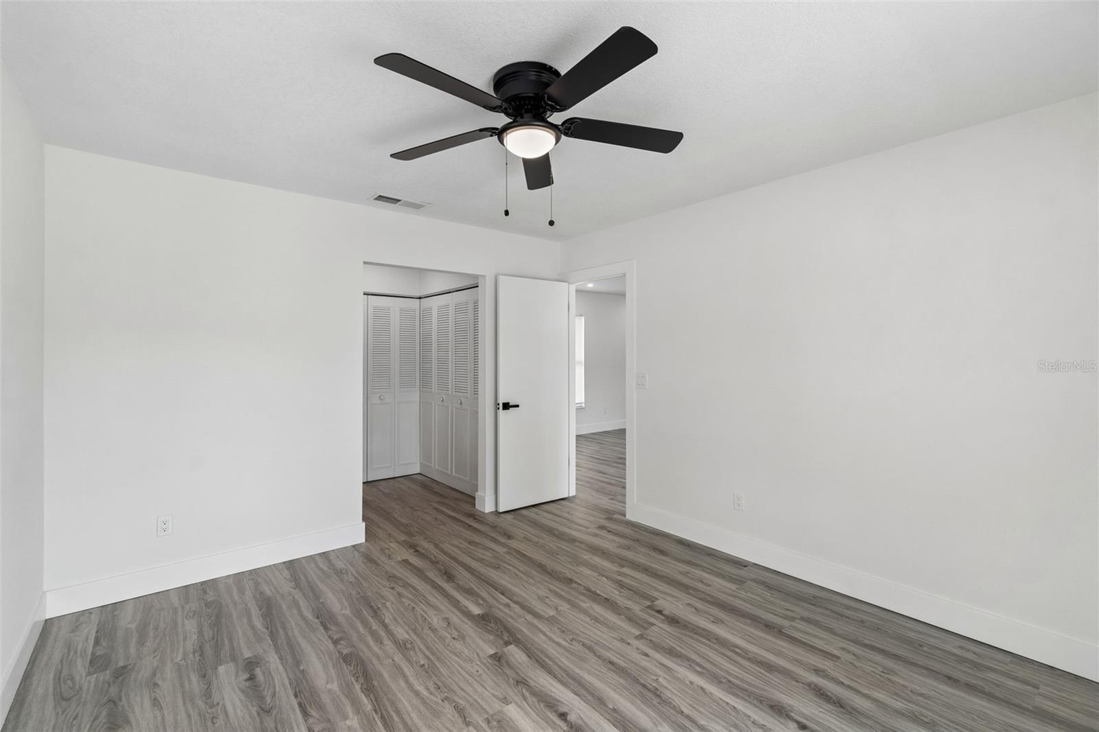 9015 FOREST OAKS BLVD, SPRING HILL, FL, 34606