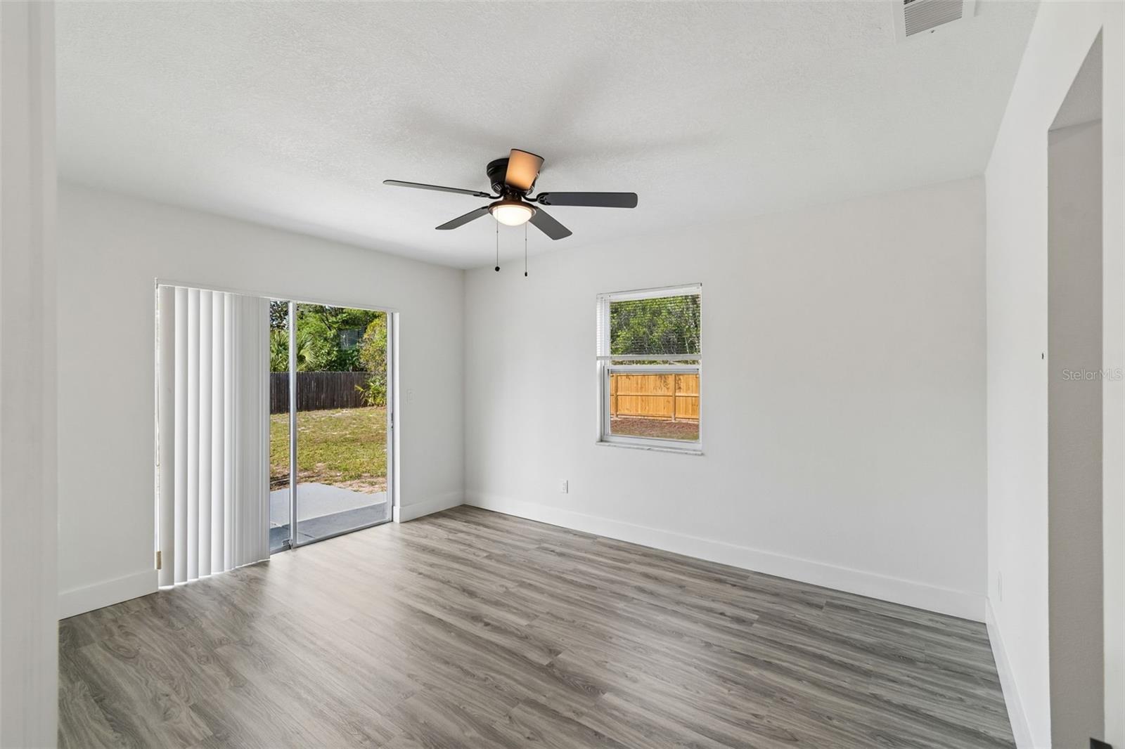 9015 FOREST OAKS BLVD, SPRING HILL, FL, 34606