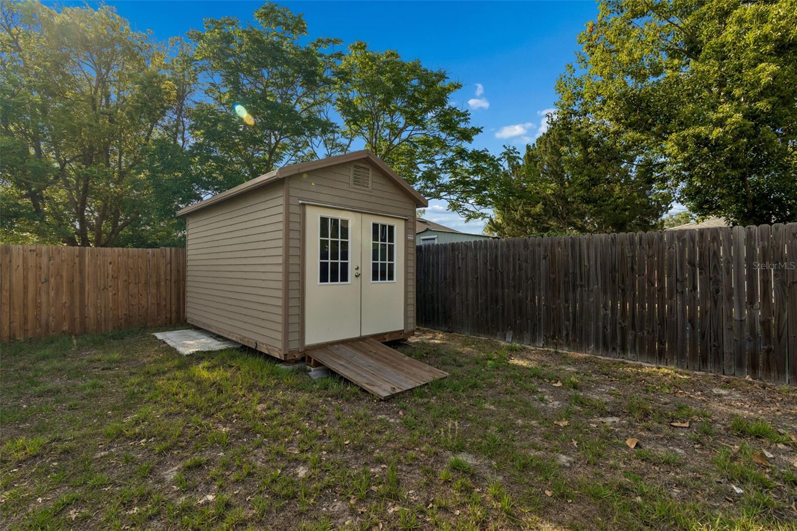 9015 FOREST OAKS BLVD, SPRING HILL, FL, 34606