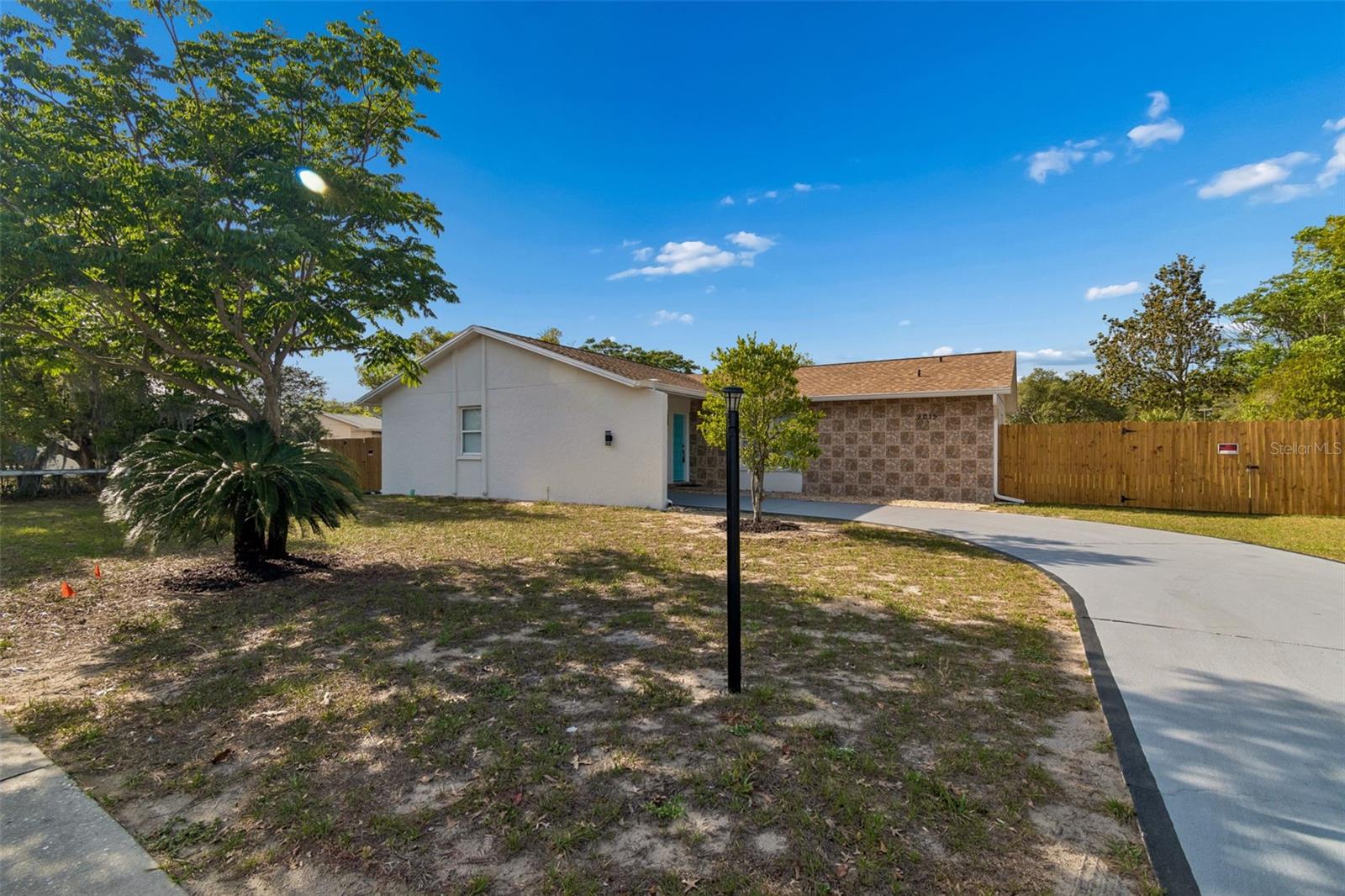 9015 FOREST OAKS BLVD, SPRING HILL, FL, 34606