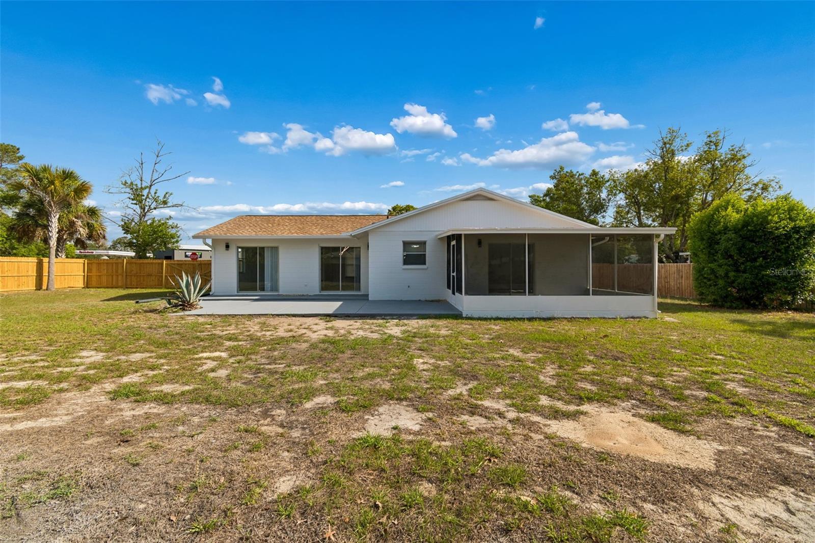 9015 FOREST OAKS BLVD, SPRING HILL, FL, 34606