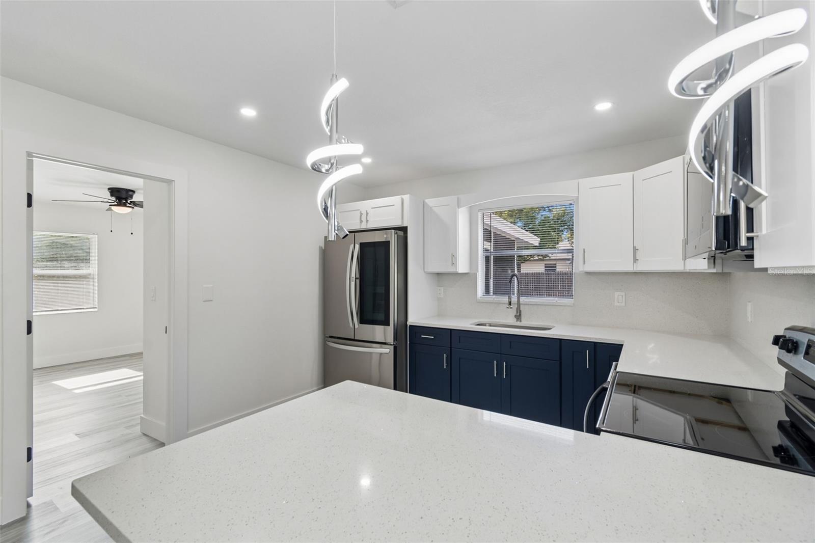 9015 FOREST OAKS BLVD, SPRING HILL, FL, 34606