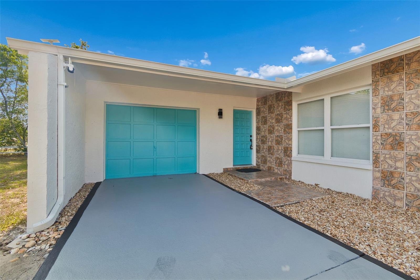 9015 FOREST OAKS BLVD, SPRING HILL, FL, 34606