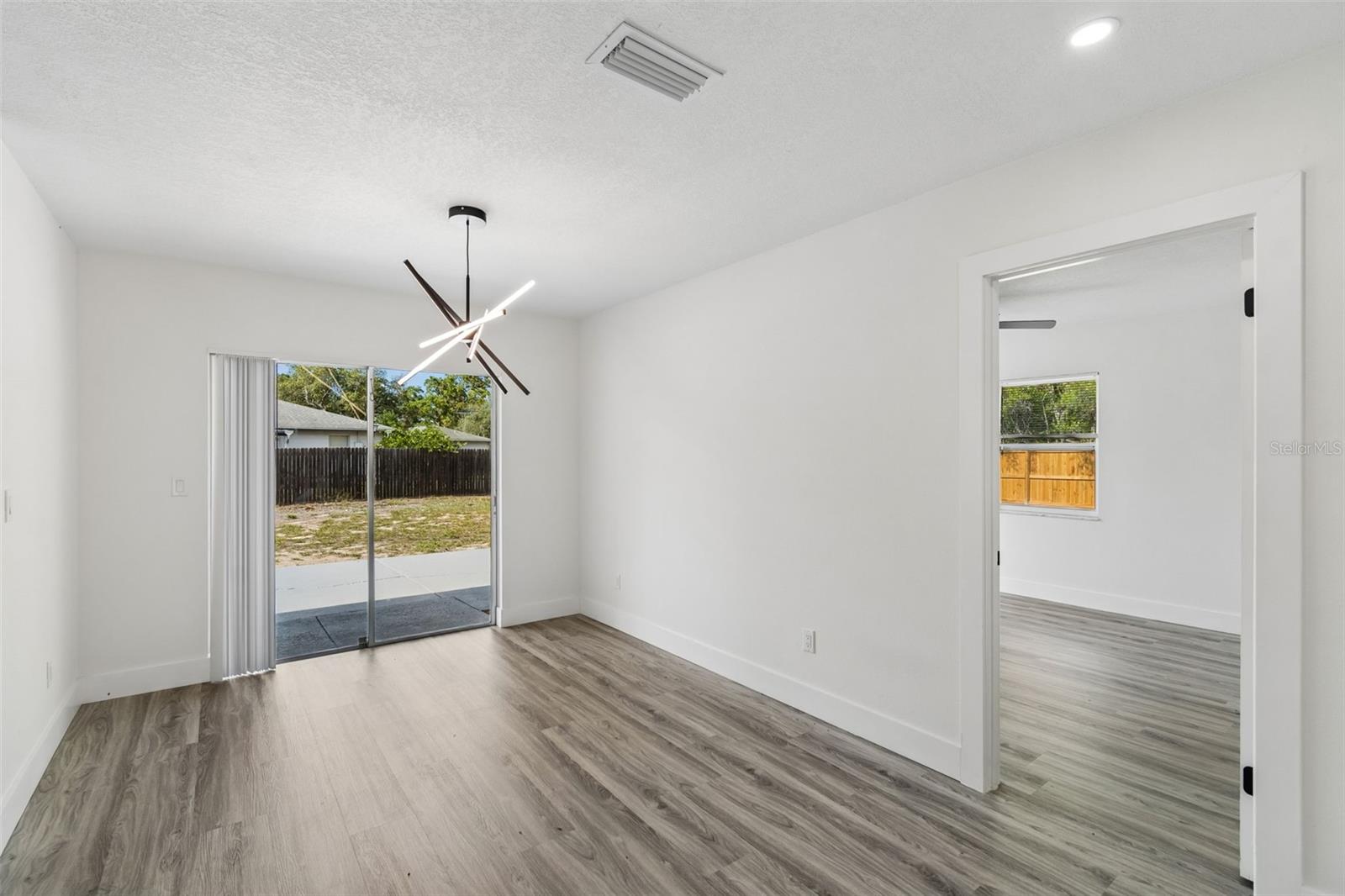 9015 FOREST OAKS BLVD, SPRING HILL, FL, 34606