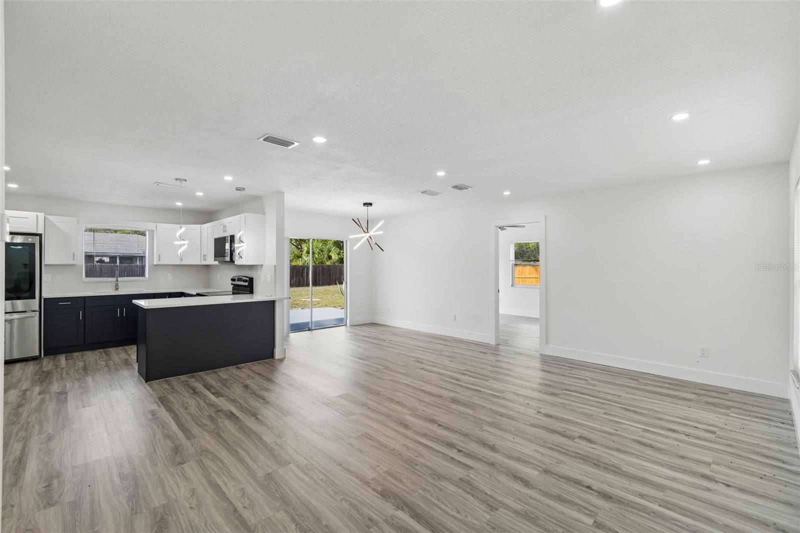 9015 FOREST OAKS BLVD, SPRING HILL, FL, 34606