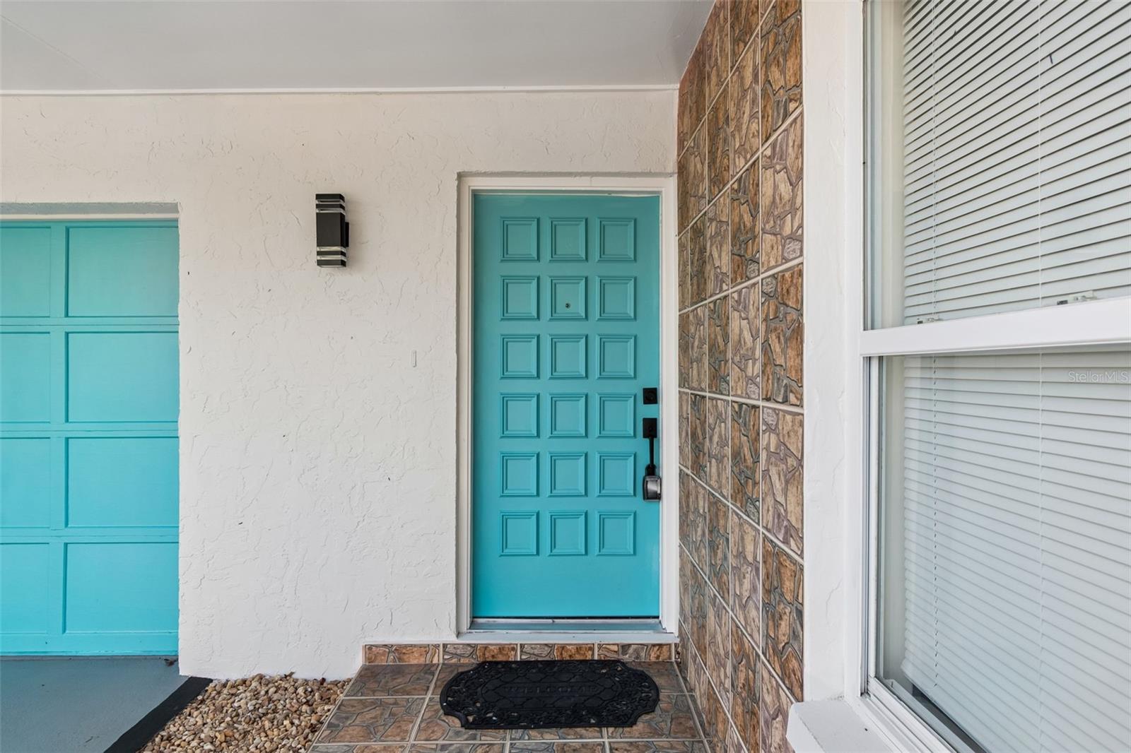 9015 FOREST OAKS BLVD, SPRING HILL, FL, 34606