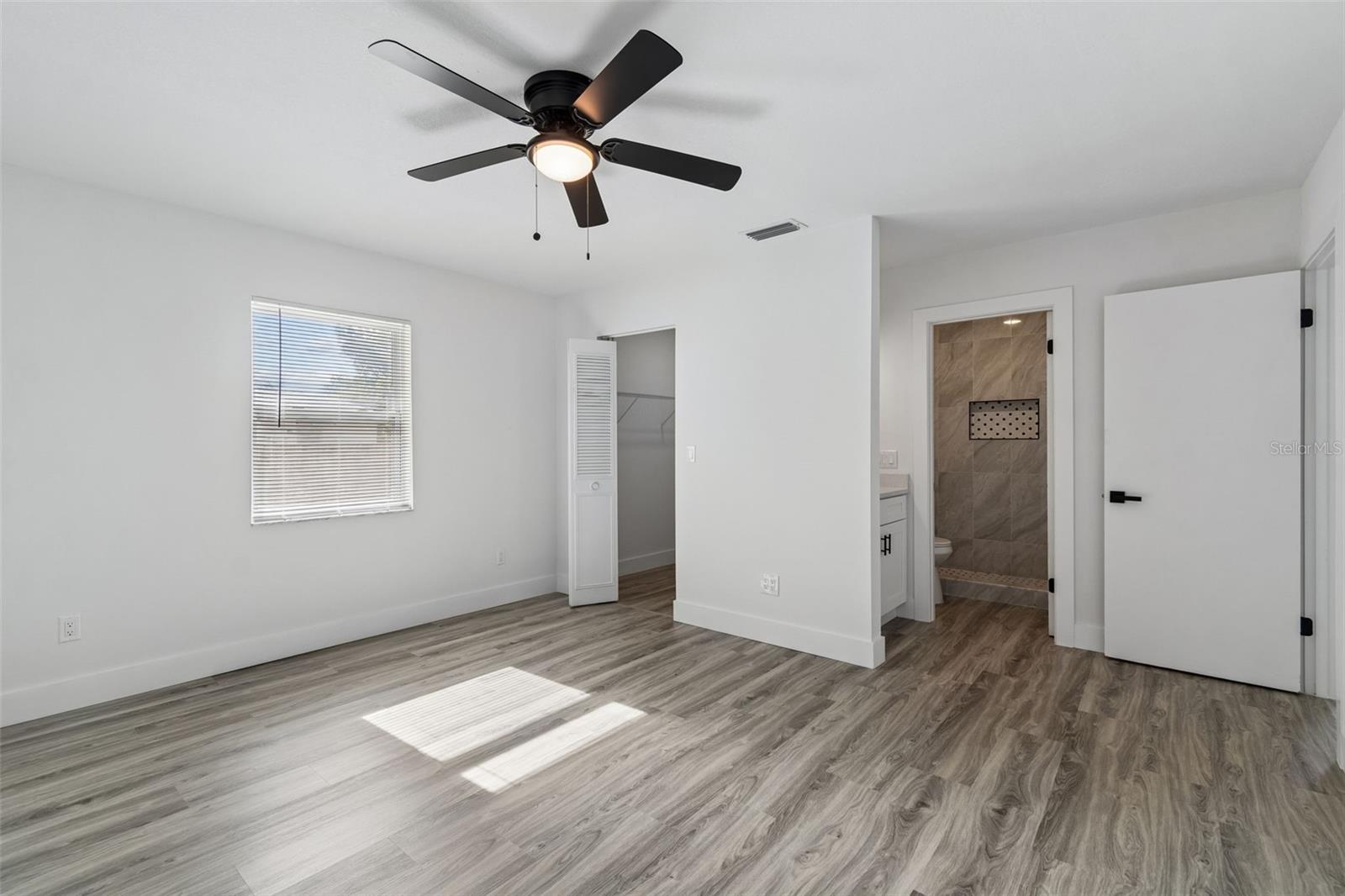 9015 FOREST OAKS BLVD, SPRING HILL, FL, 34606