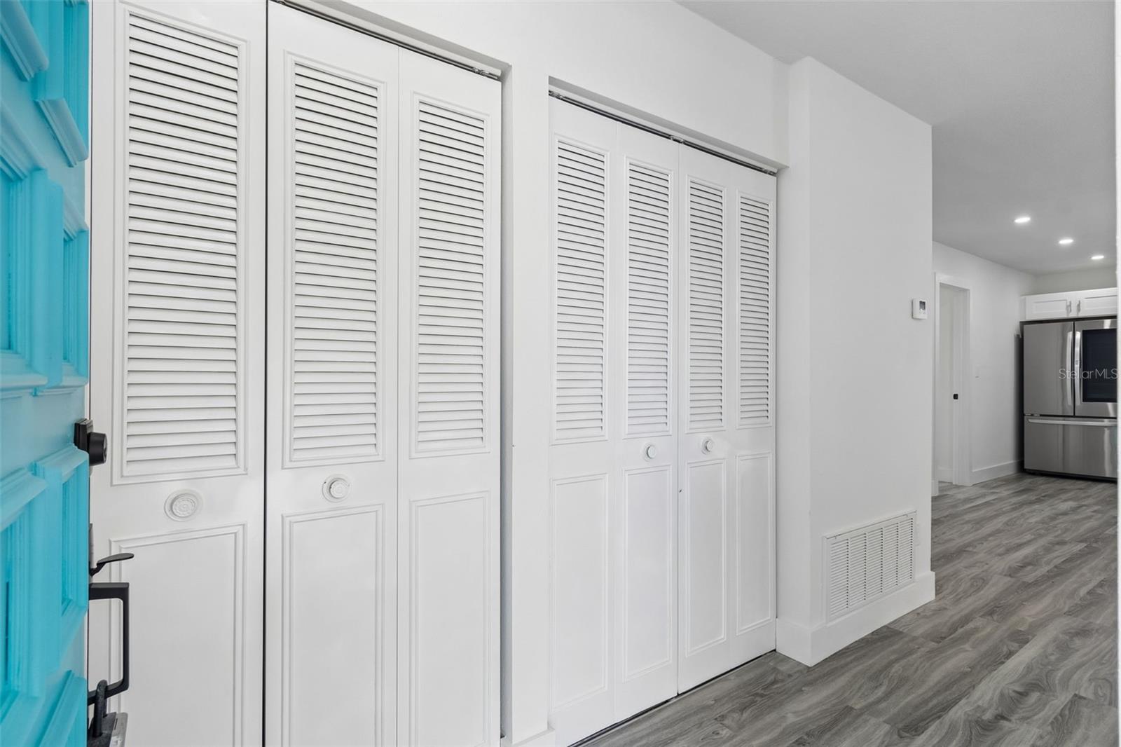 9015 FOREST OAKS BLVD, SPRING HILL, FL, 34606