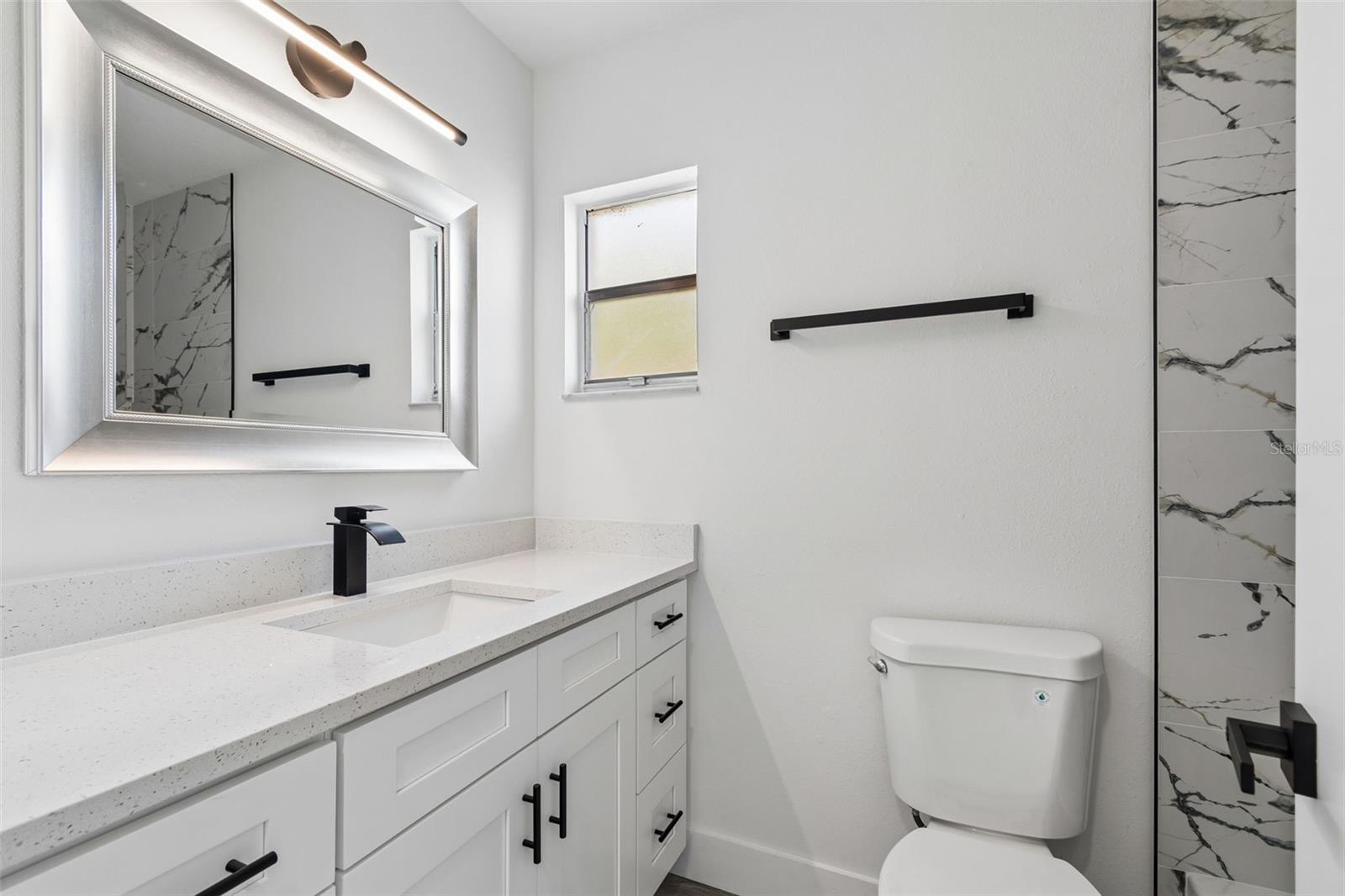 9015 FOREST OAKS BLVD, SPRING HILL, FL, 34606