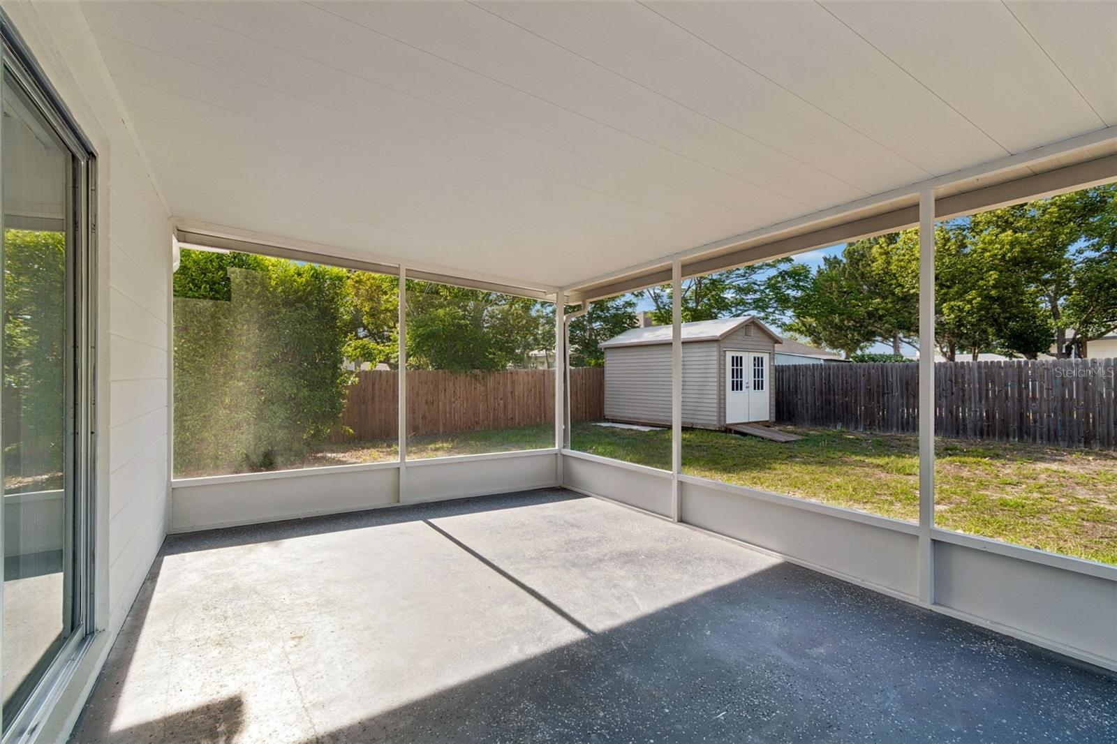 9015 FOREST OAKS BLVD, SPRING HILL, FL, 34606