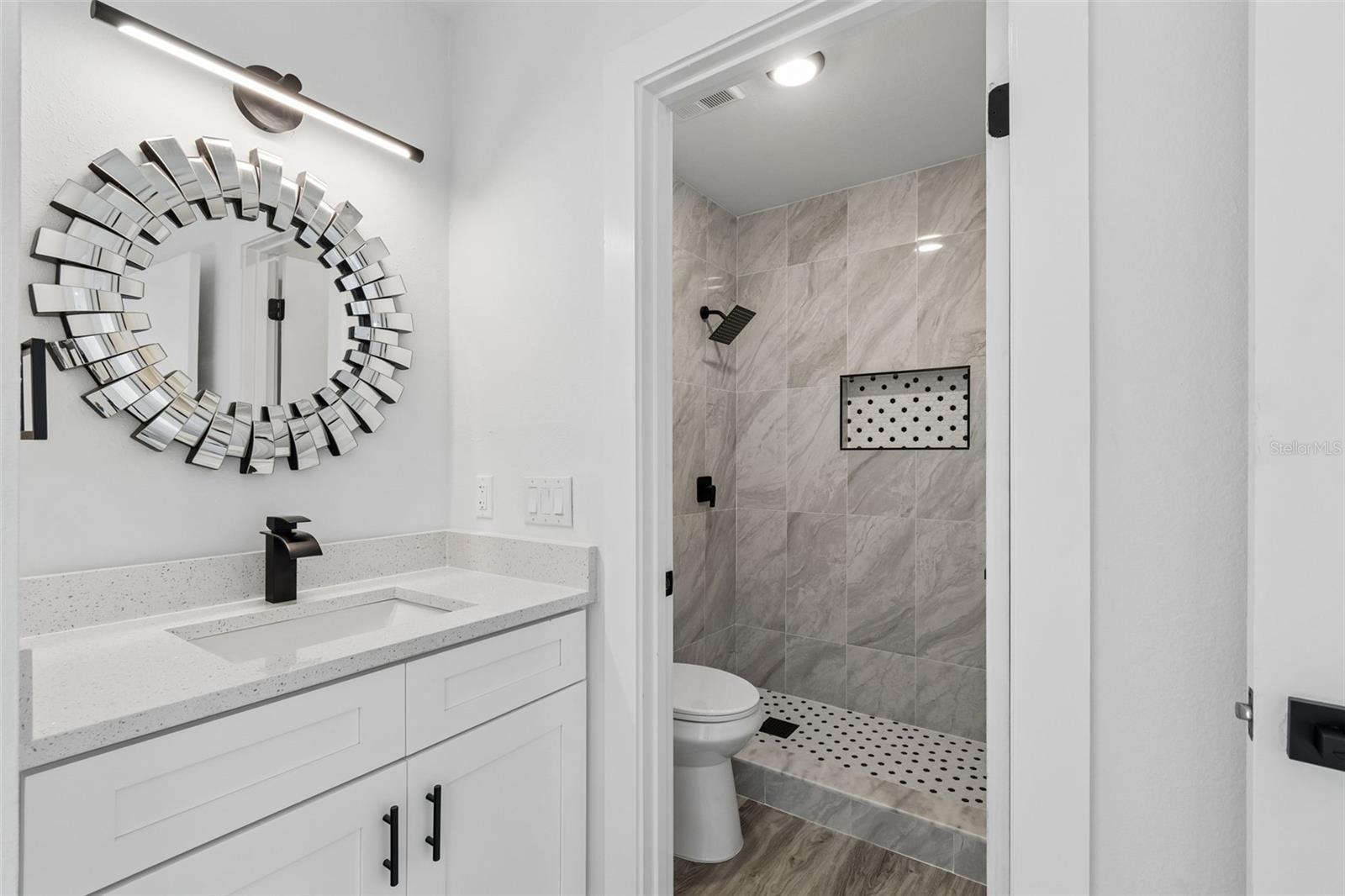 9015 FOREST OAKS BLVD, SPRING HILL, FL, 34606