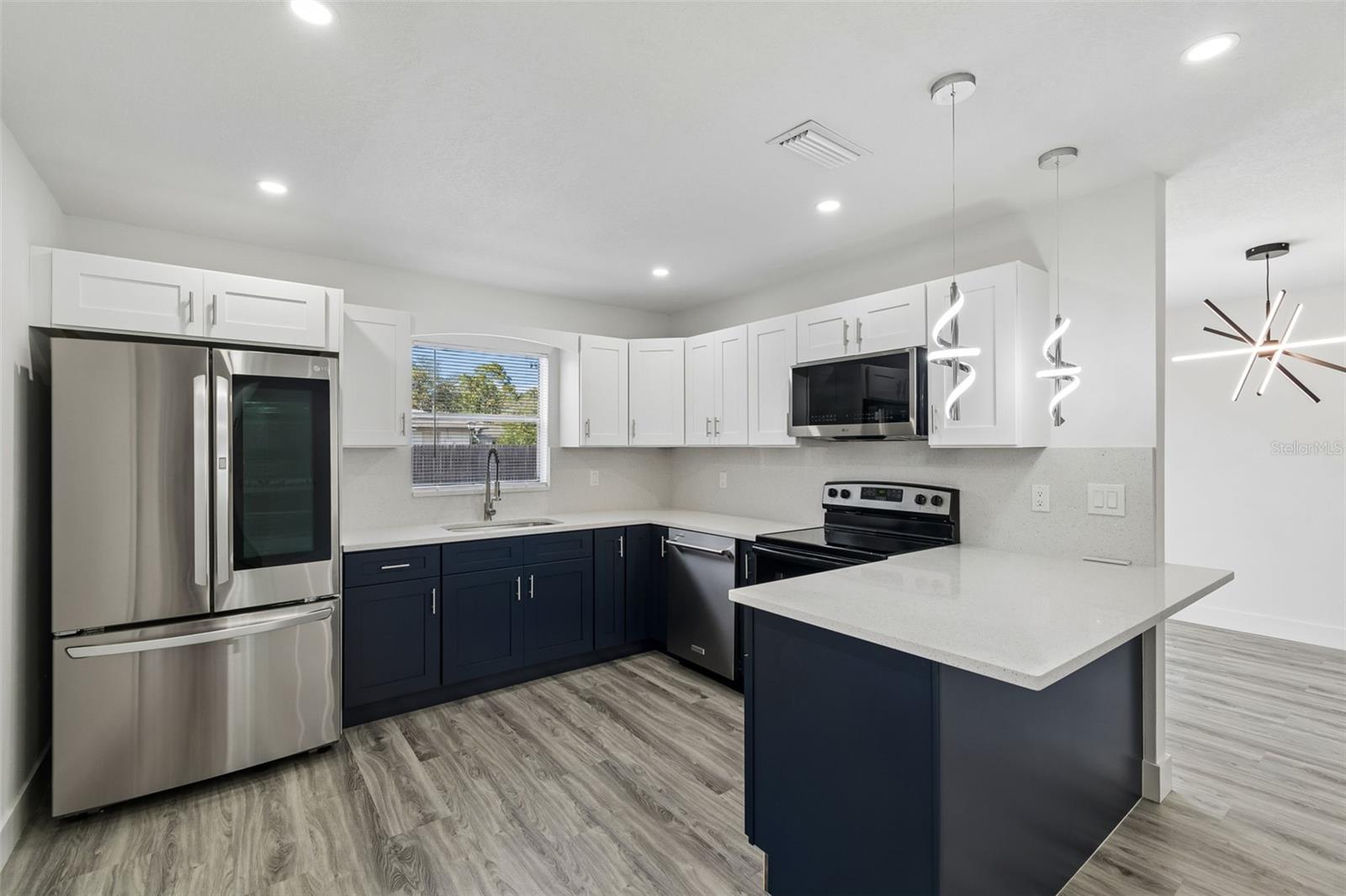 9015 FOREST OAKS BLVD, SPRING HILL, FL, 34606
