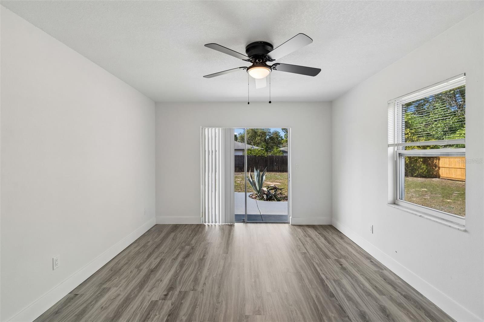 9015 FOREST OAKS BLVD, SPRING HILL, FL, 34606