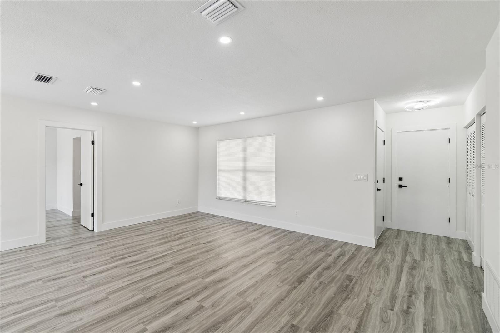 9015 FOREST OAKS BLVD, SPRING HILL, FL, 34606