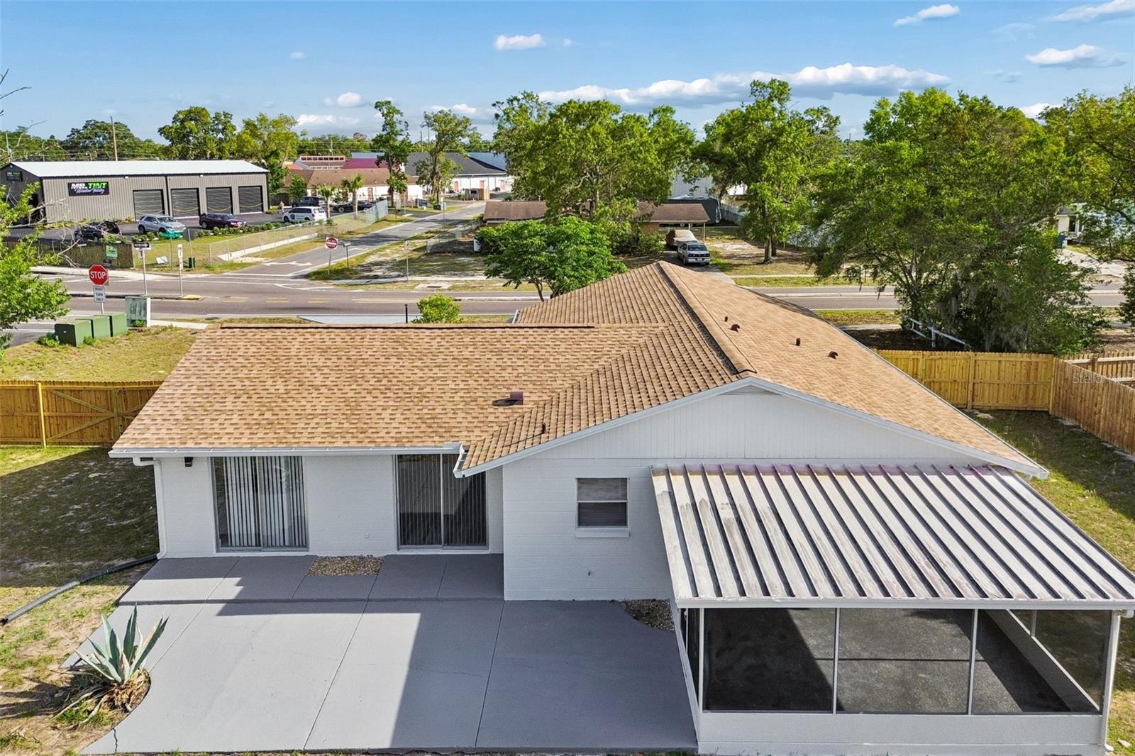 9015 FOREST OAKS BLVD, SPRING HILL, FL, 34606