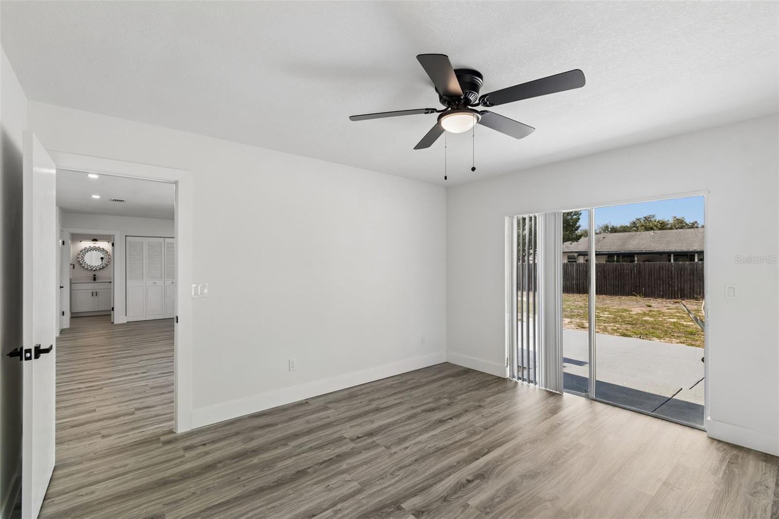 9015 FOREST OAKS BLVD, SPRING HILL, FL, 34606