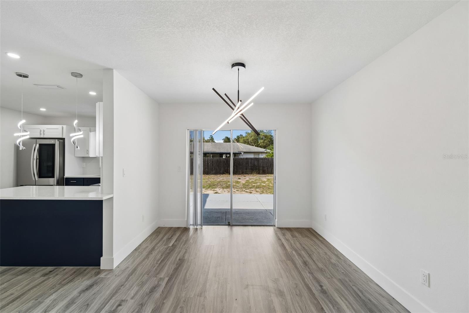 9015 FOREST OAKS BLVD, SPRING HILL, FL, 34606