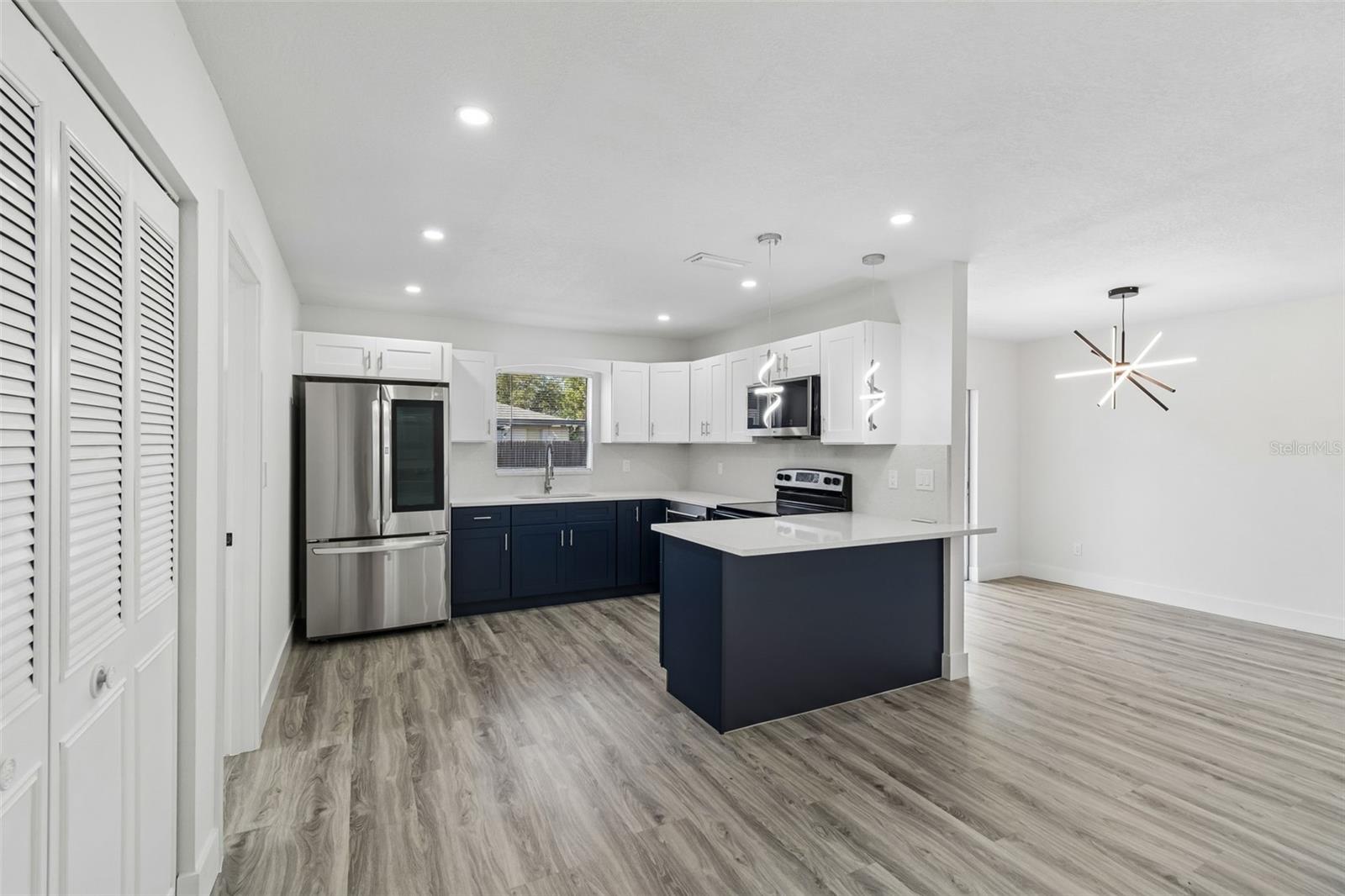9015 FOREST OAKS BLVD, SPRING HILL, FL, 34606