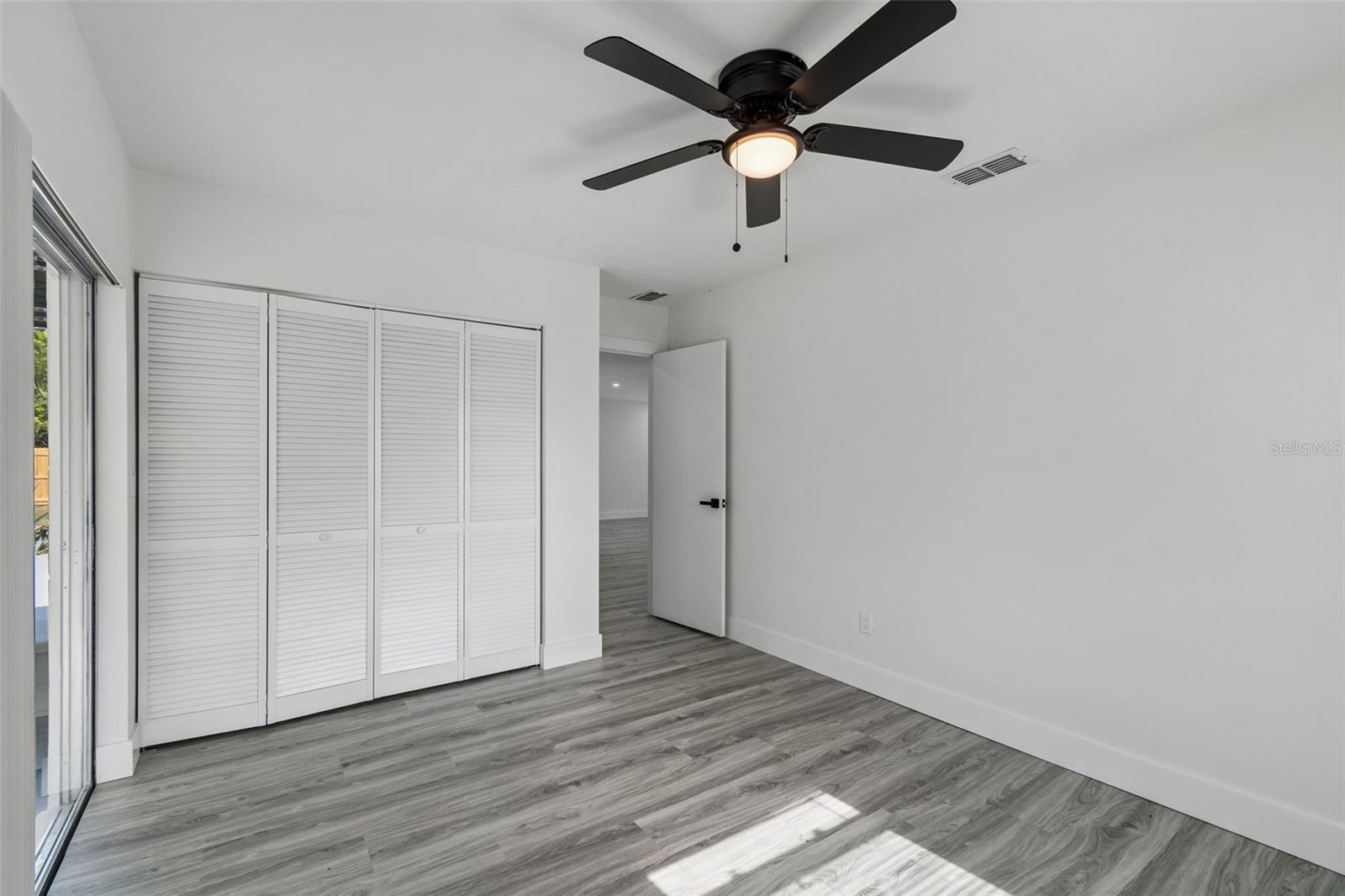 9015 FOREST OAKS BLVD, SPRING HILL, FL, 34606