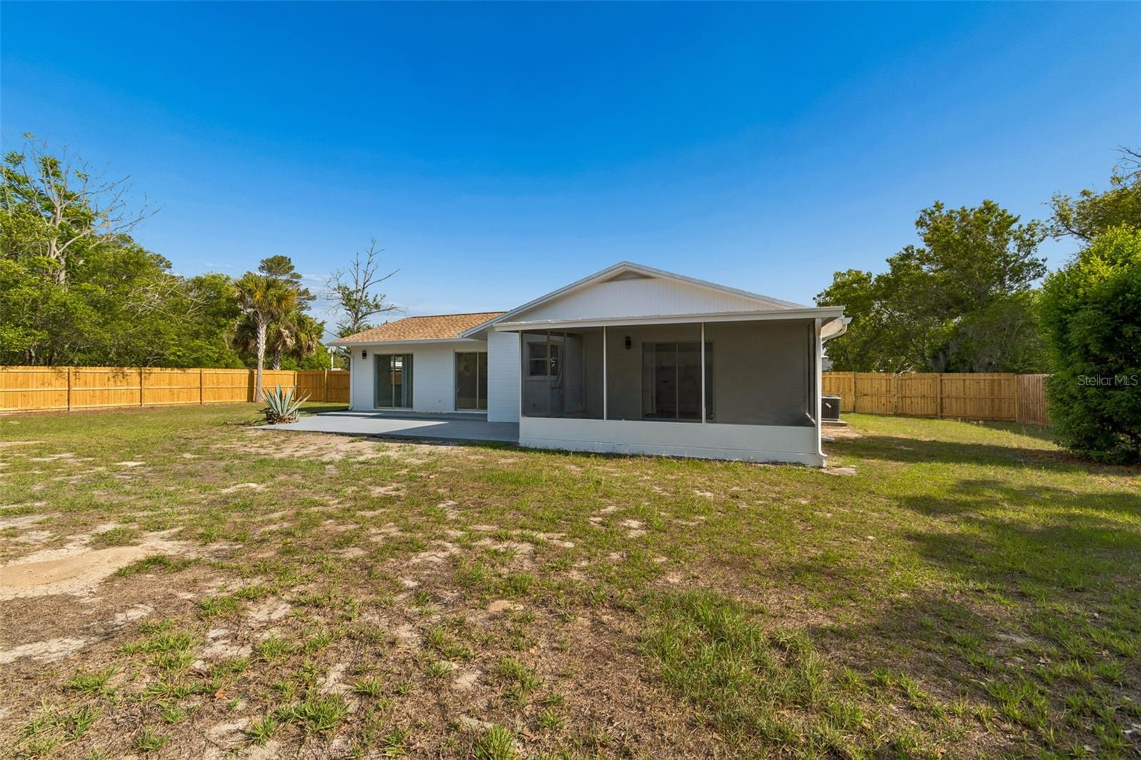 9015 FOREST OAKS BLVD, SPRING HILL, FL, 34606