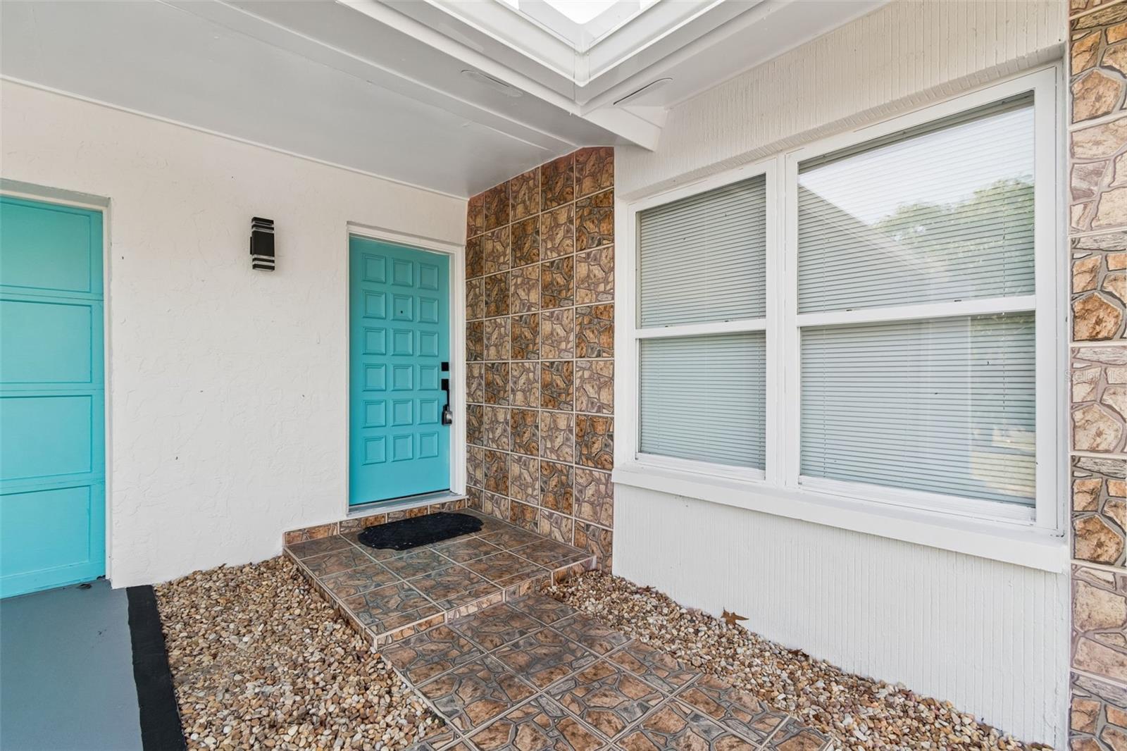 9015 FOREST OAKS BLVD, SPRING HILL, FL, 34606