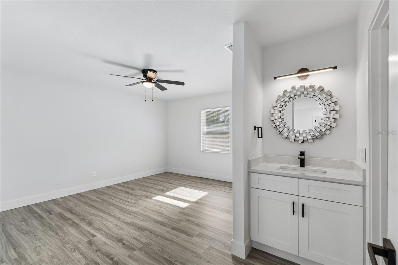 9015 FOREST OAKS BLVD, SPRING HILL, FL, 34606