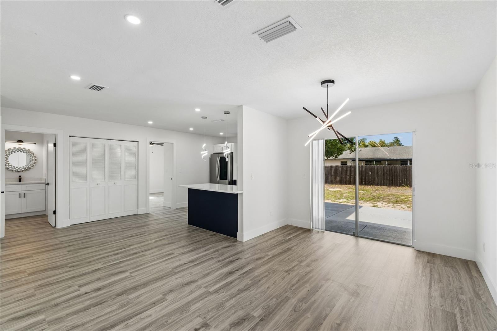 9015 FOREST OAKS BLVD, SPRING HILL, FL, 34606