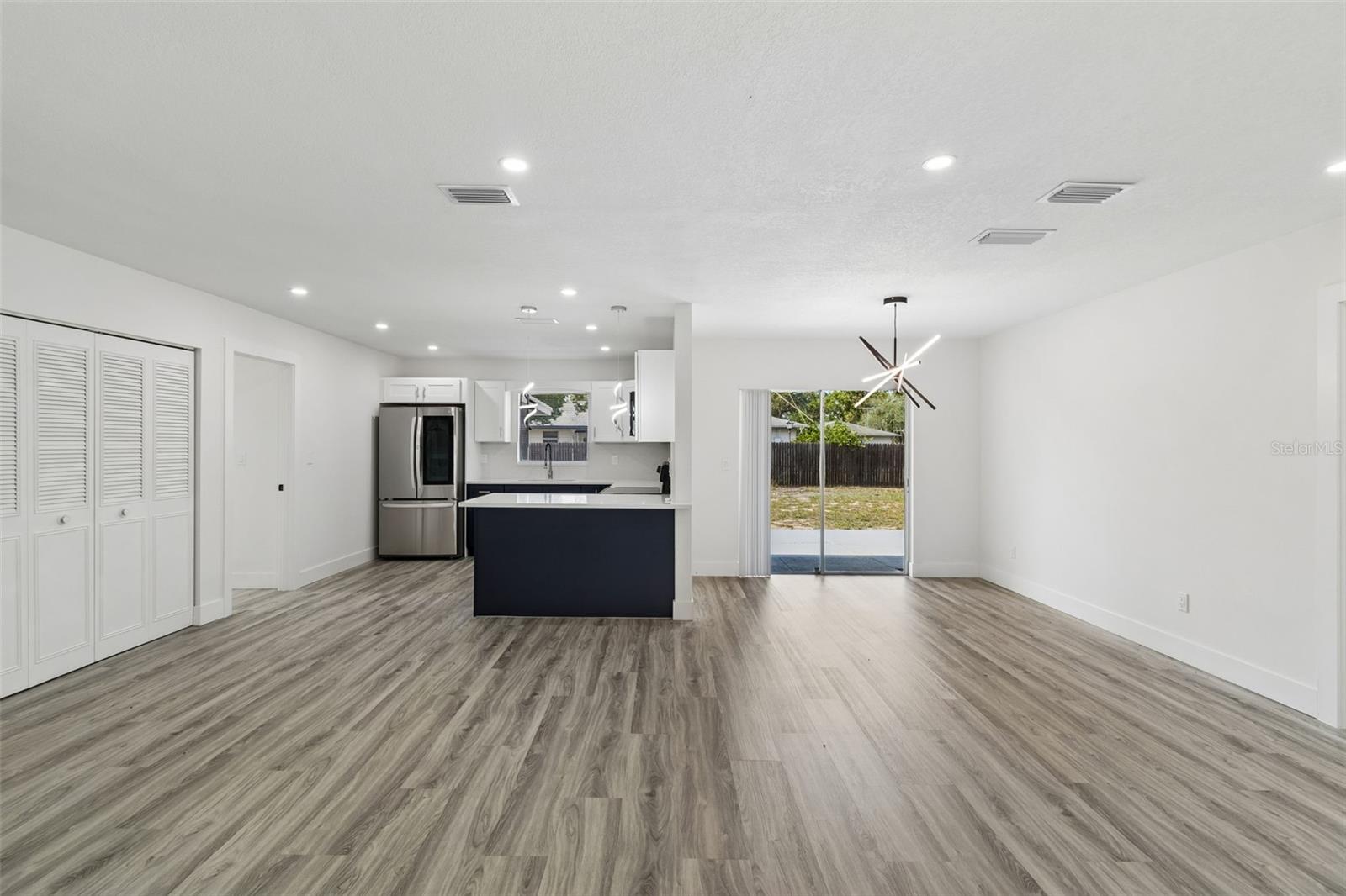 9015 FOREST OAKS BLVD, SPRING HILL, FL, 34606