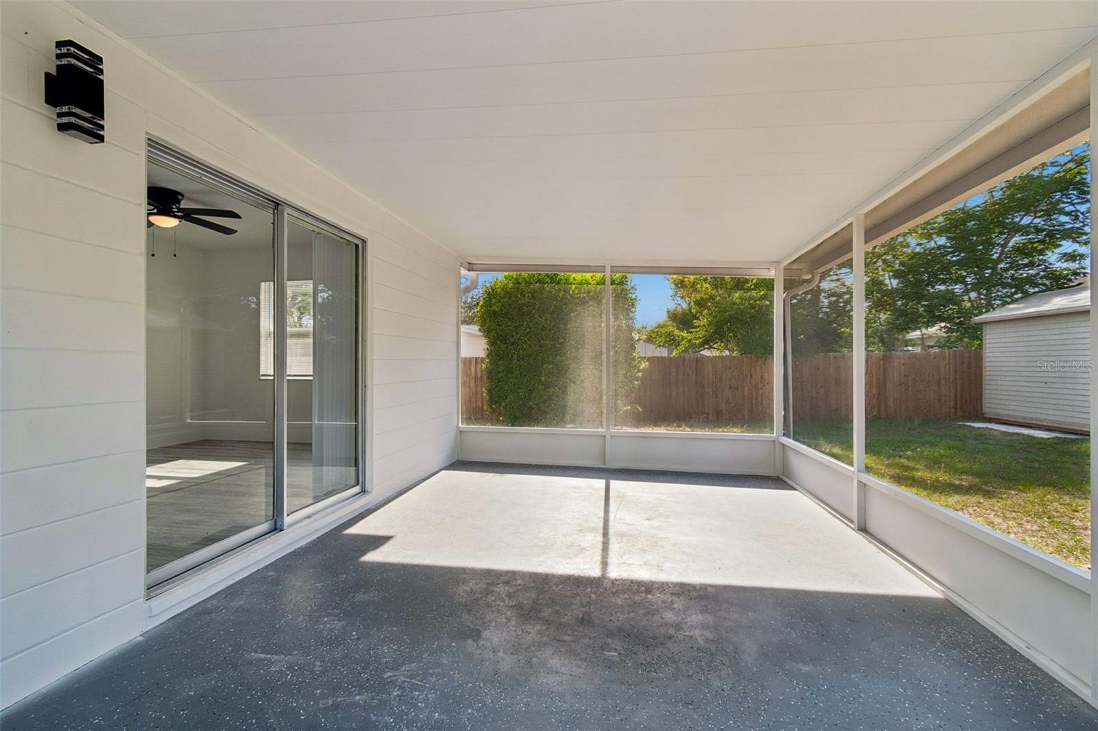 9015 FOREST OAKS BLVD, SPRING HILL, FL, 34606