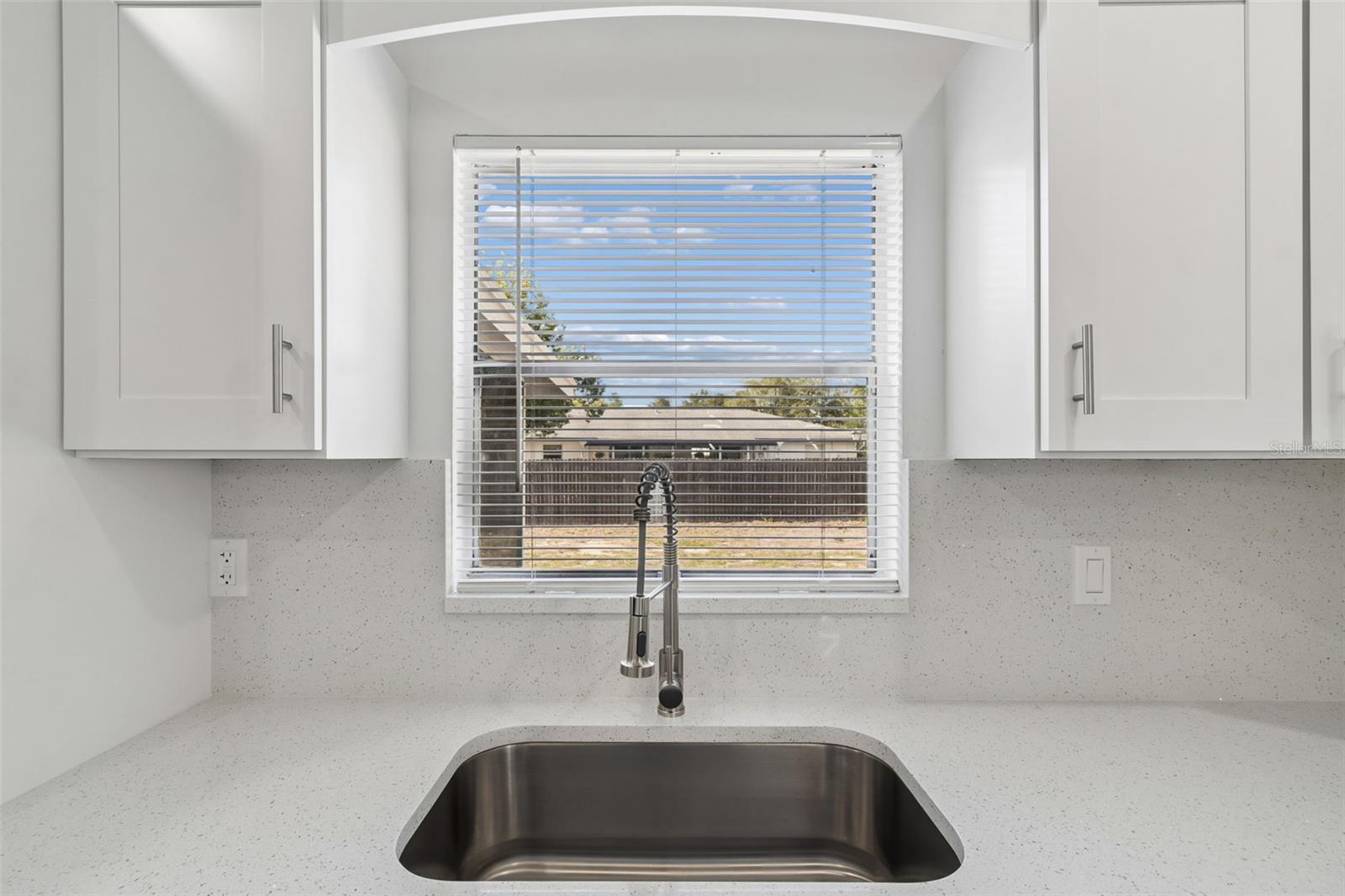 9015 FOREST OAKS BLVD, SPRING HILL, FL, 34606