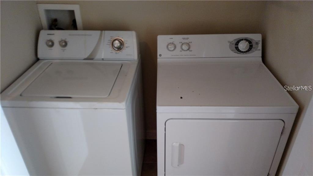 4207 S DALE MABRY HWY #2401, TAMPA, FL, 33611