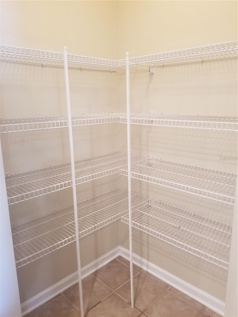 4207 S DALE MABRY HWY #2401, TAMPA, FL, 33611