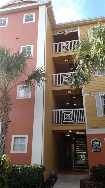 4207 S DALE MABRY HWY #2401, TAMPA, FL, 33611