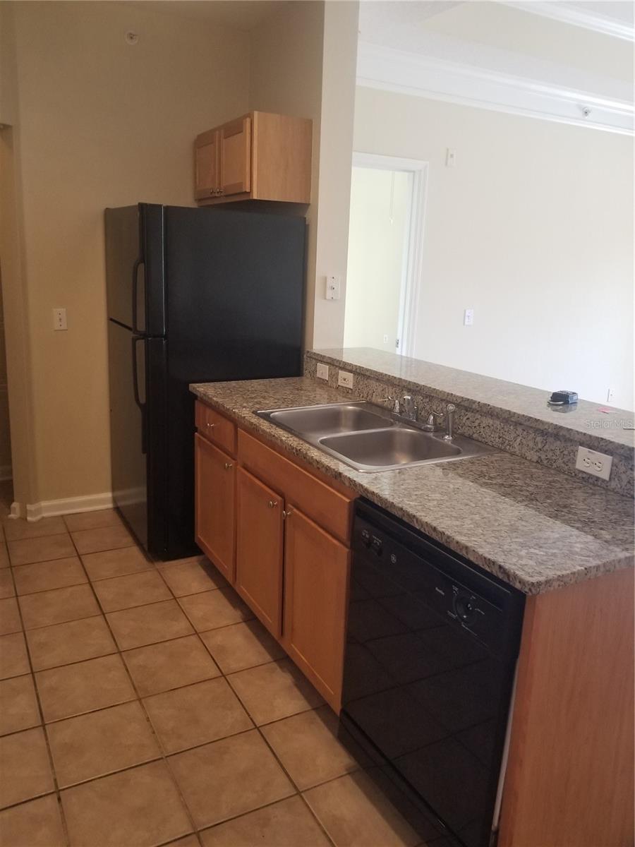 4207 S DALE MABRY HWY #2401, TAMPA, FL, 33611
