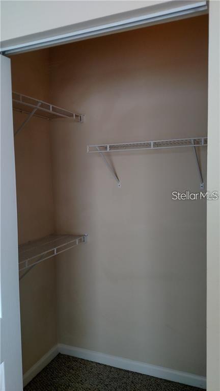 4207 S DALE MABRY HWY #2401, TAMPA, FL, 33611
