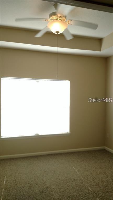 4207 S DALE MABRY HWY #2401, TAMPA, FL, 33611