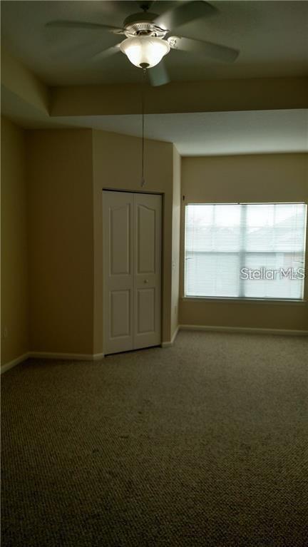 4207 S DALE MABRY HWY #2401, TAMPA, FL, 33611