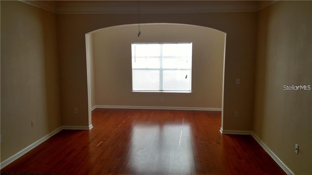4207 S DALE MABRY HWY #2401, TAMPA, FL, 33611
