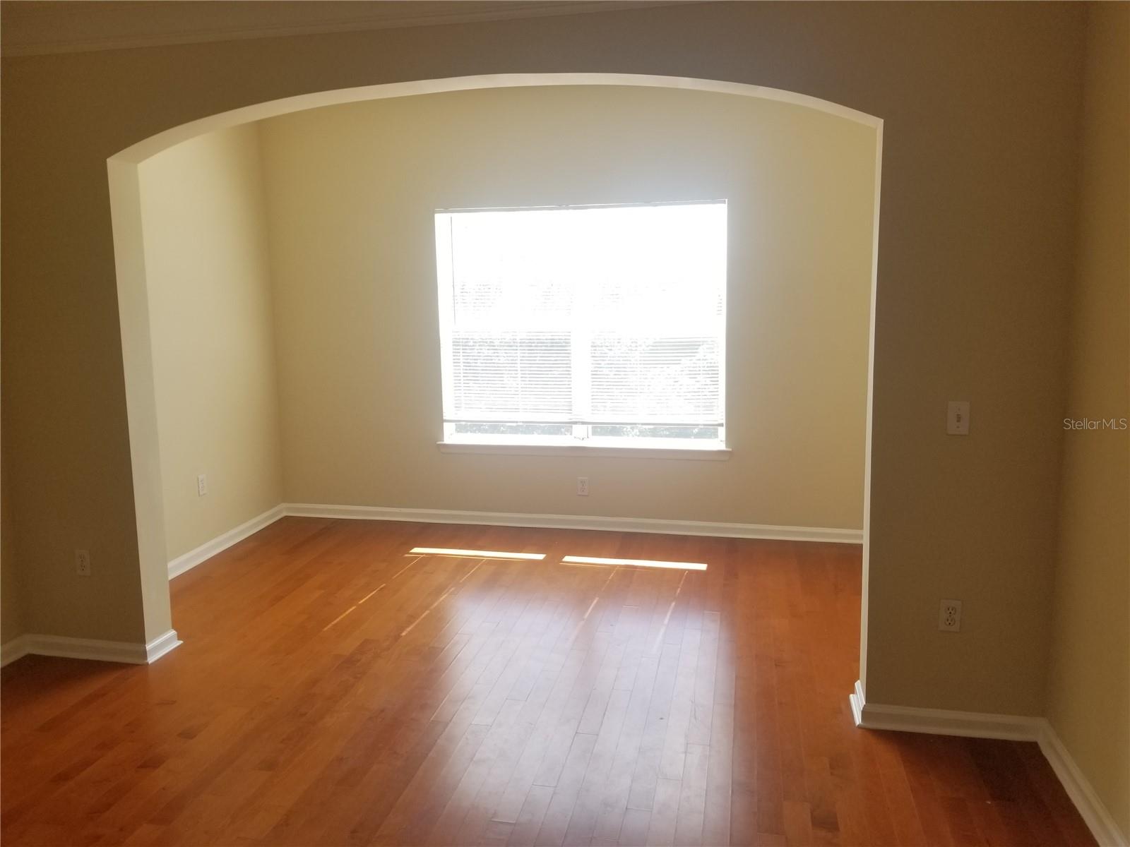 4207 S DALE MABRY HWY #2401, TAMPA, FL, 33611