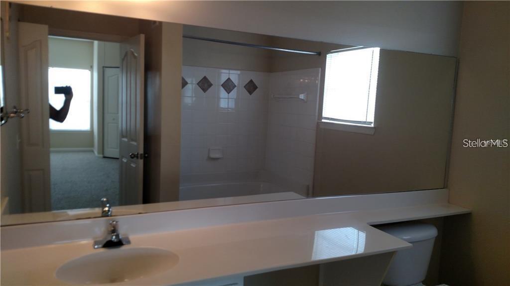 4207 S DALE MABRY HWY #2401, TAMPA, FL, 33611