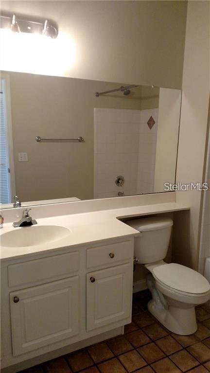 4207 S DALE MABRY HWY #2401, TAMPA, FL, 33611