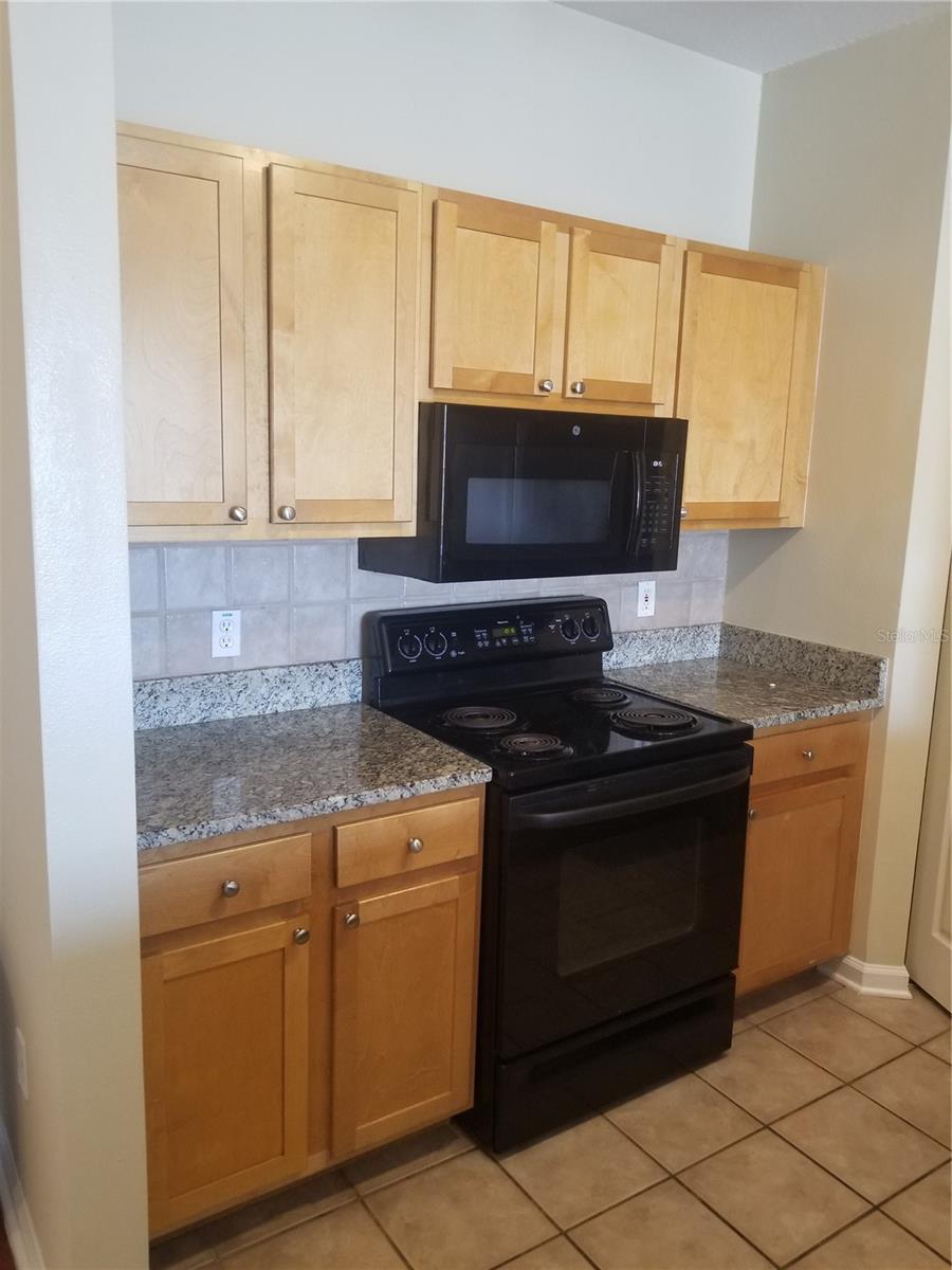 4207 S DALE MABRY HWY #2401, TAMPA, FL, 33611