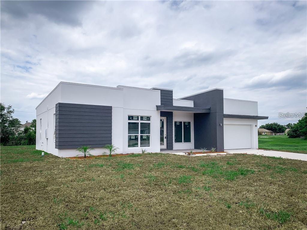 2916 WINLOCK AVE, DELTONA, FL, 32738