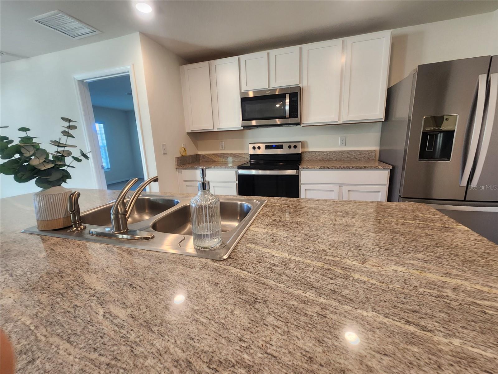 8696 SW 49TH CIR, OCALA, FL, 34476