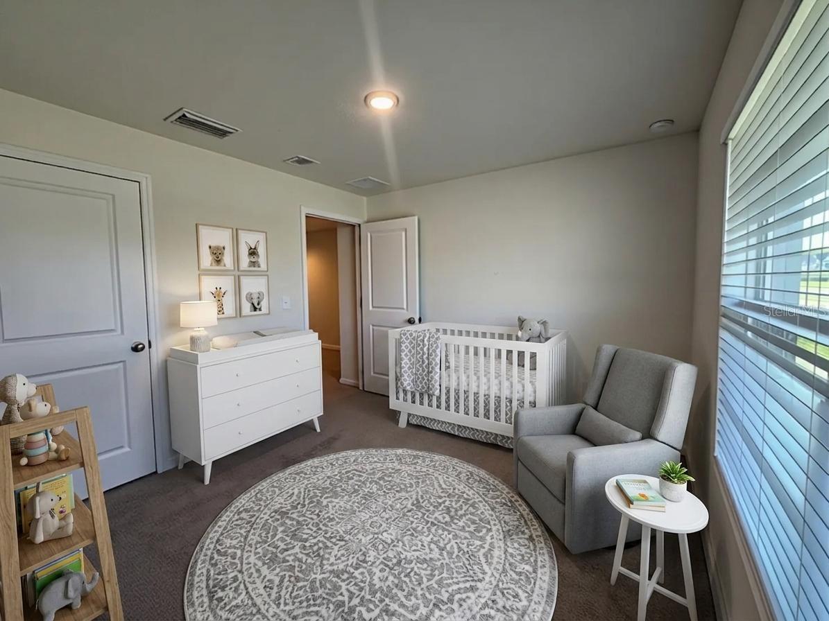8696 SW 49TH CIR, OCALA, FL, 34476