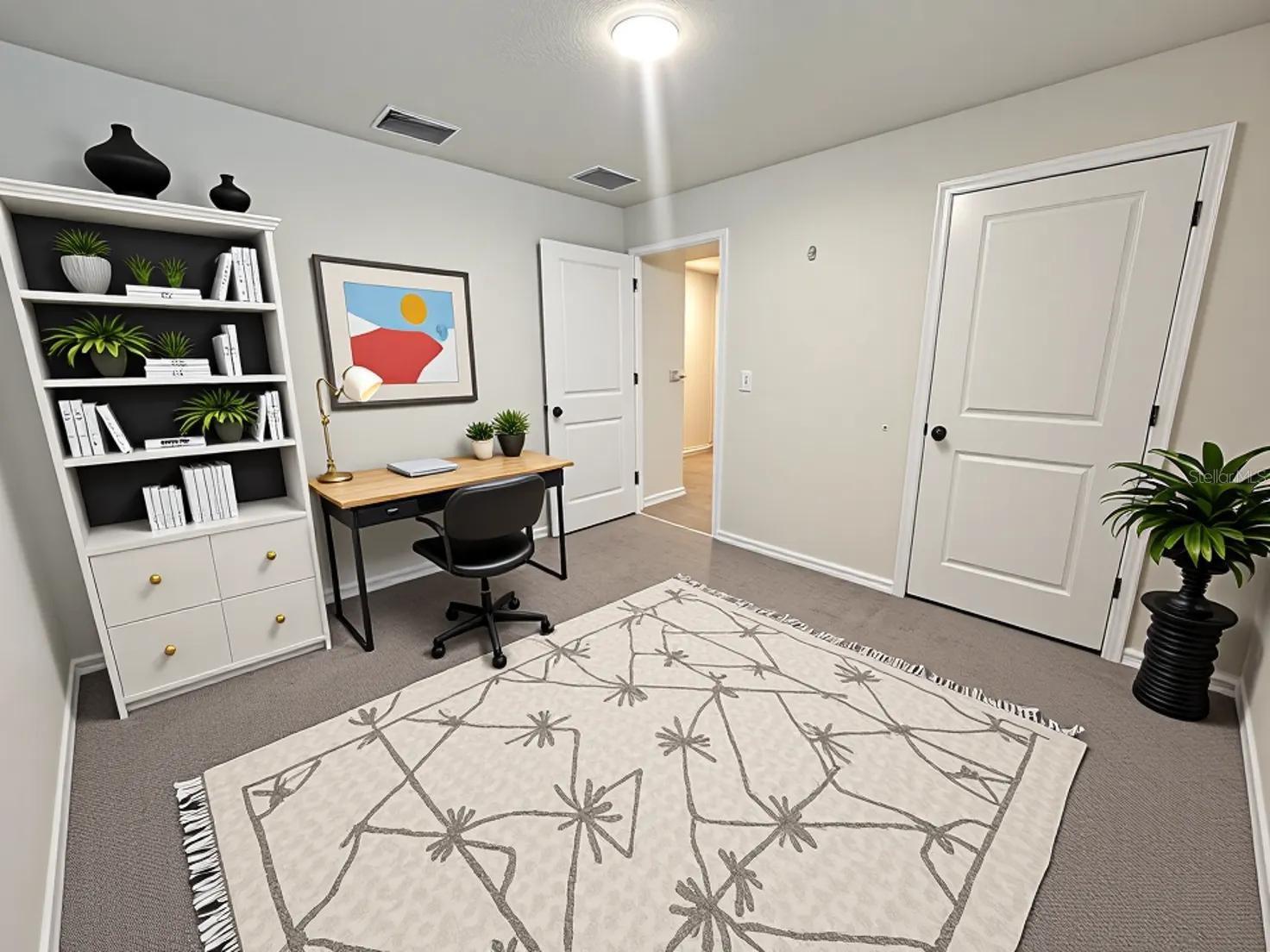 8696 SW 49TH CIR, OCALA, FL, 34476